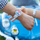 Illustration for article titled Here Are Some Of The Incredible Cars Of The Bear Mountain Car Cruise